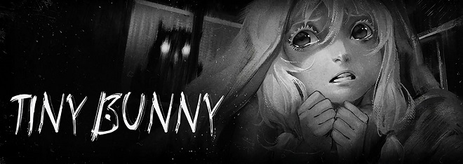 Зайчик / Tiny Bunny v21.11.2024 торрент