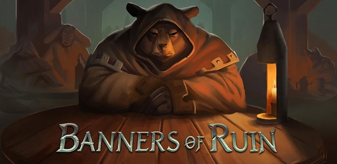 Banners of Ruin v1.4.69 - торрент