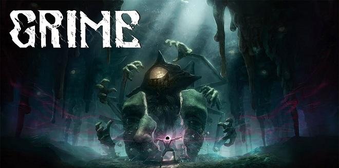 GRIME v1.3.5 - торрент