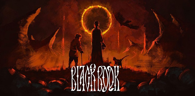 Black Book / Черная Книга Build 12000953 полная версия на русском - торрент
