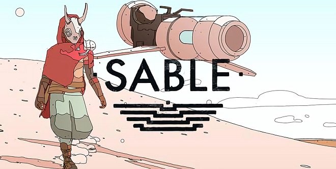 Sable v4.3.4 - торрент