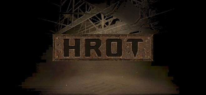 HROT v1.2a торрент