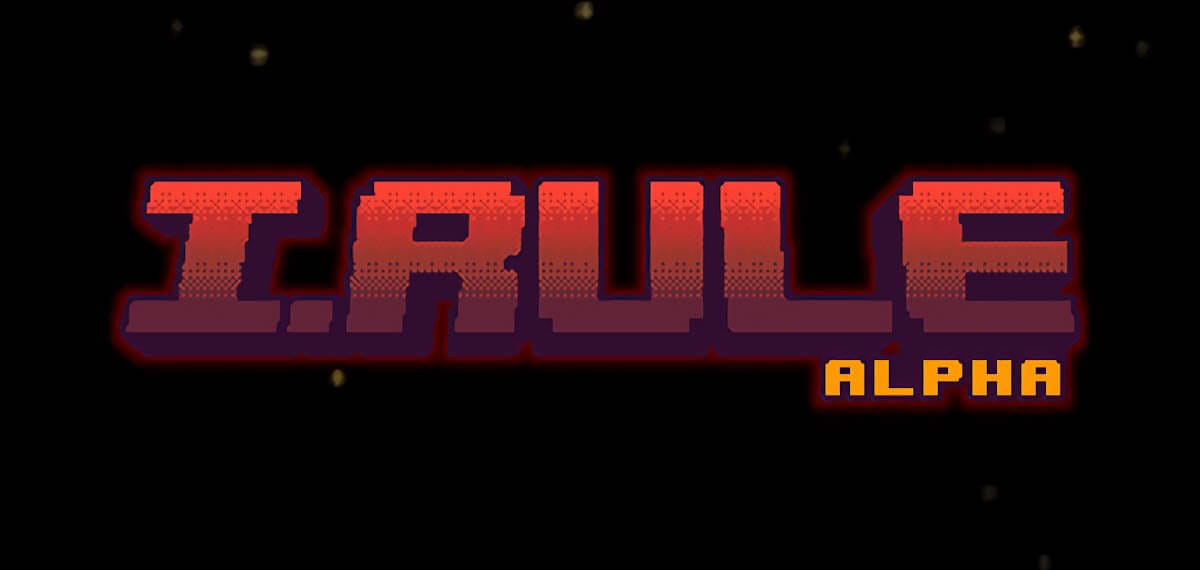 I.RULE v0.2.0.77 - торрент