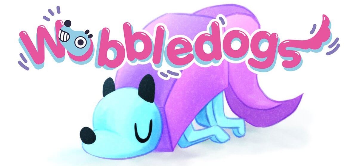 Wobbledogs v1.5d полная версия на русском - торрент