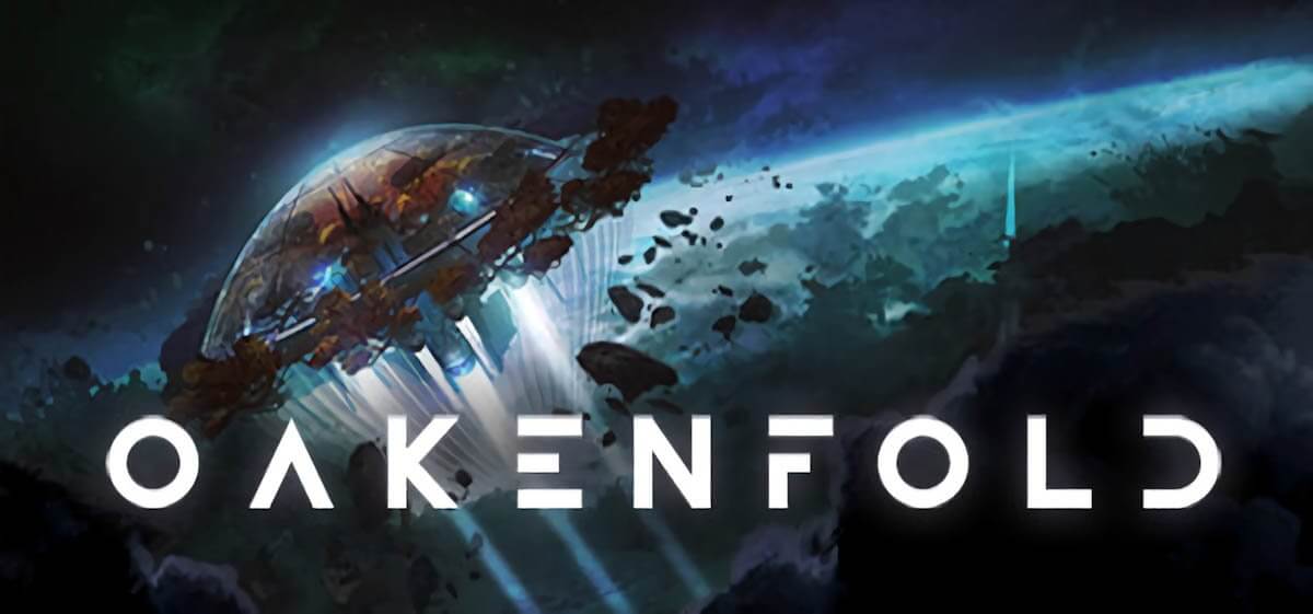 Oakenfold v1.10.1719 - торрент