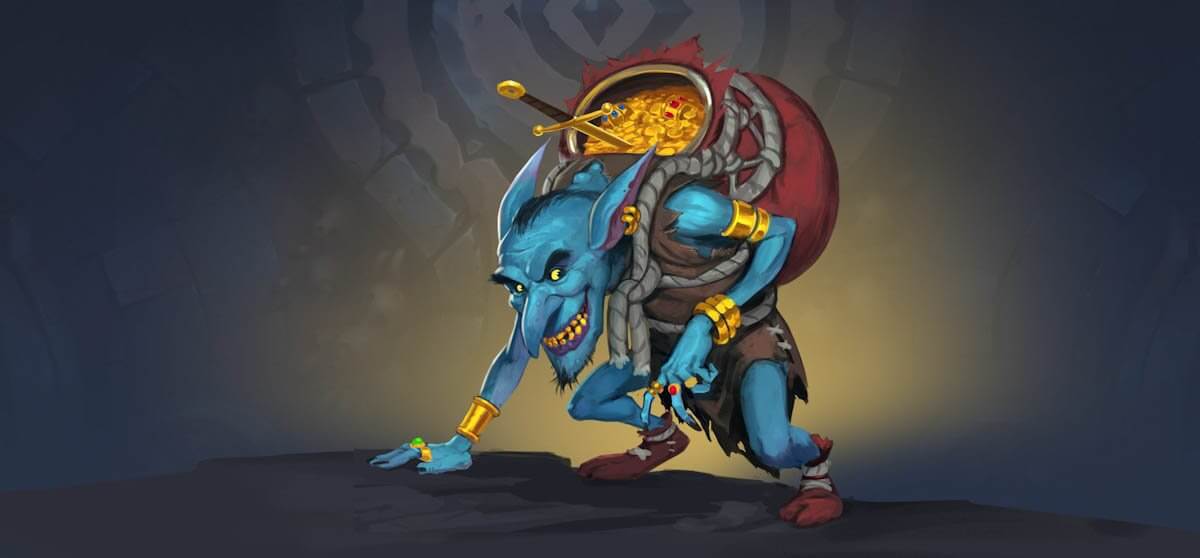 Vault of the Void v2.6.15.0 - торрент