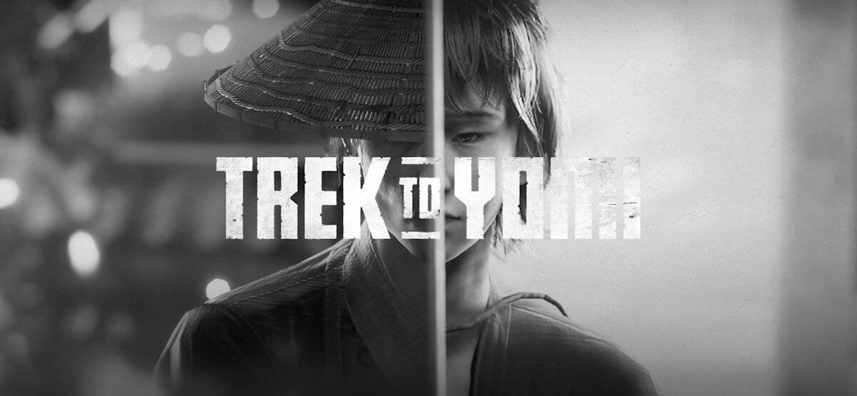 Trek to Yomi v1.03-P2P - торрент