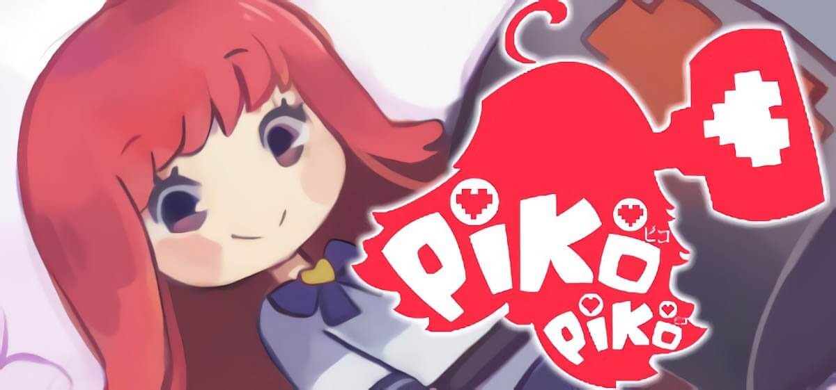 Piko Piko v16.07.2022 - торрент
