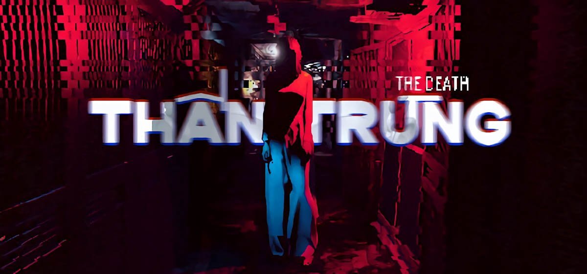 The Death v20221005 - торрент