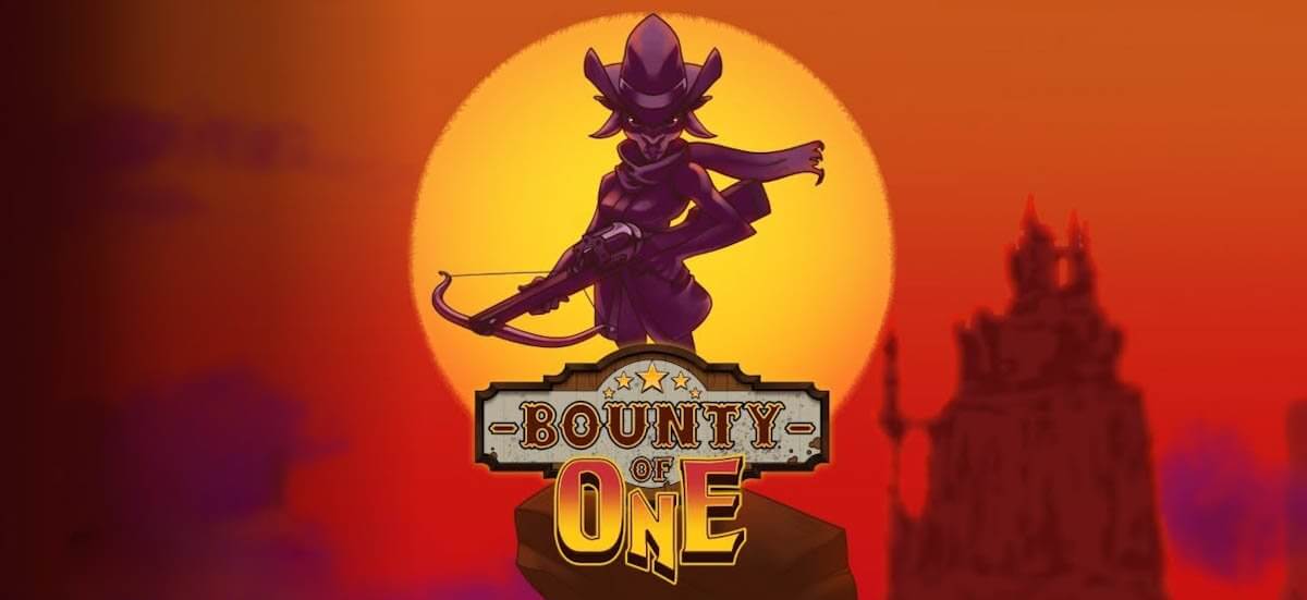 Bounty of One v1.1.6 торрент