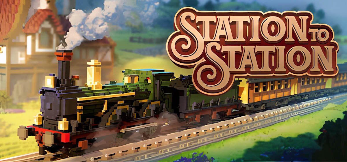 Station to Station v1.5a - торрент