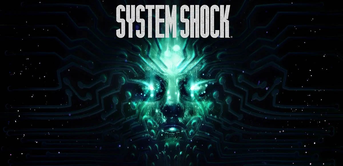 System Shock v1.2.318898 - торрент