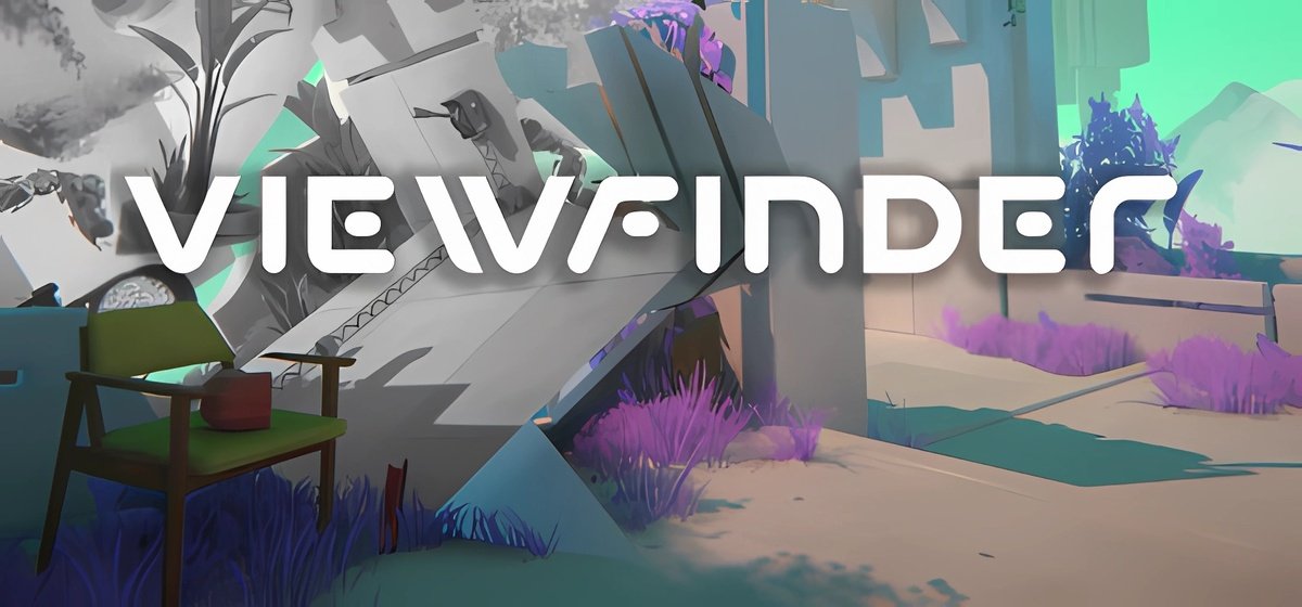 Viewfinder Build 12404820 торрент
