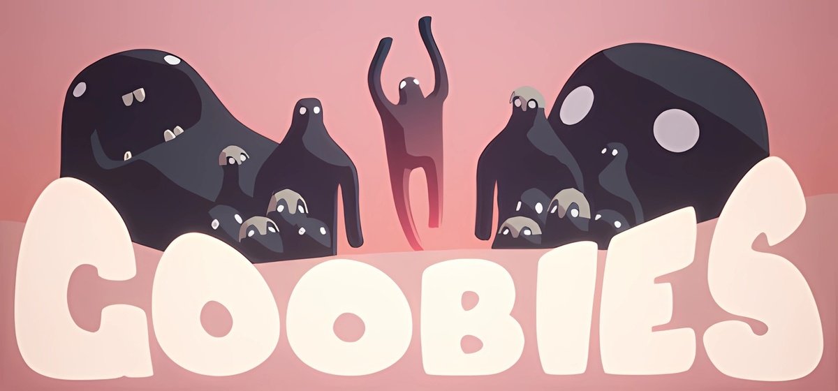 Goobies v1.1.3 - торрент