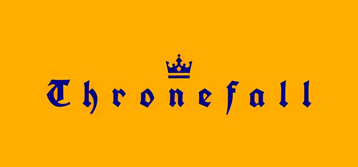 Thronefall v2.06a торрент
