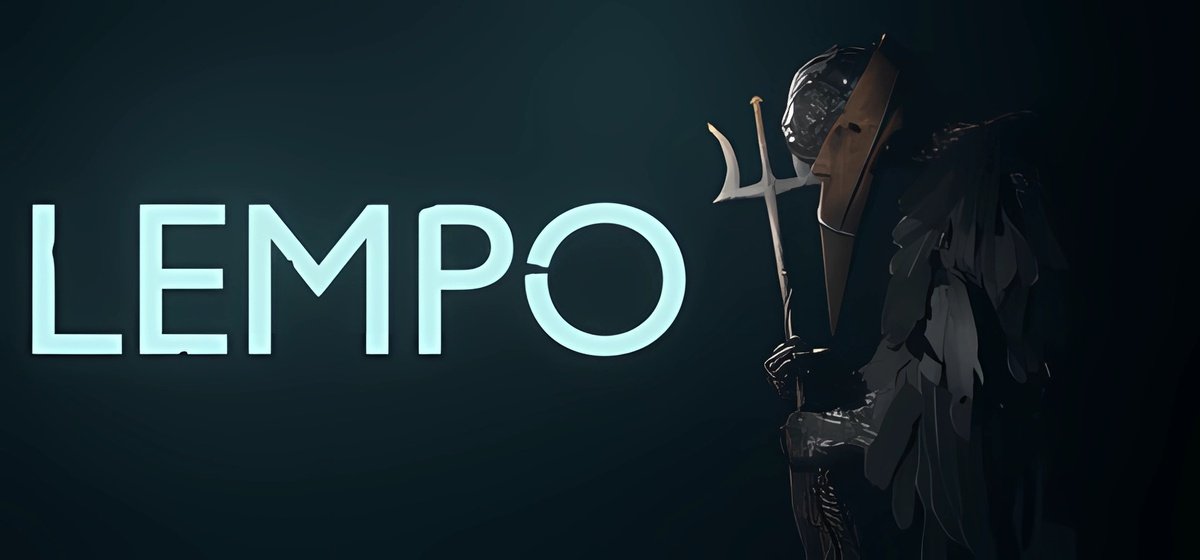 Lempo v1.0.2 - торрент