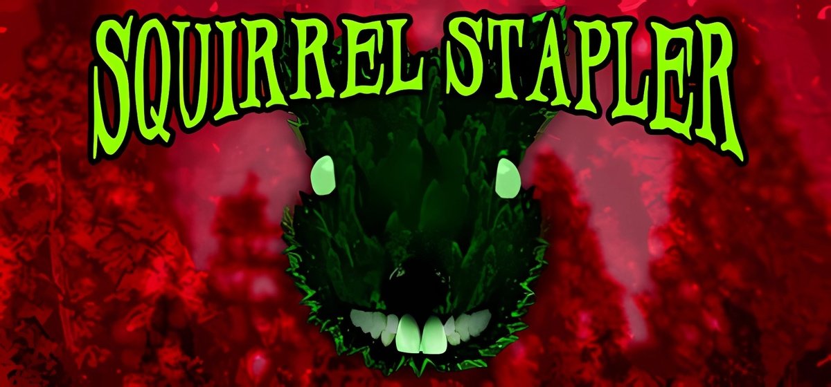 Squirrel Stapler Build 12160942 - торрент