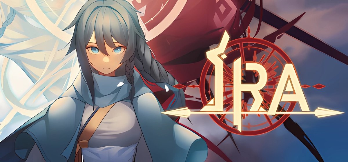 Ira v1.0.13 - торрент