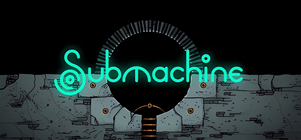 Submachine: Legacy v1.0.50