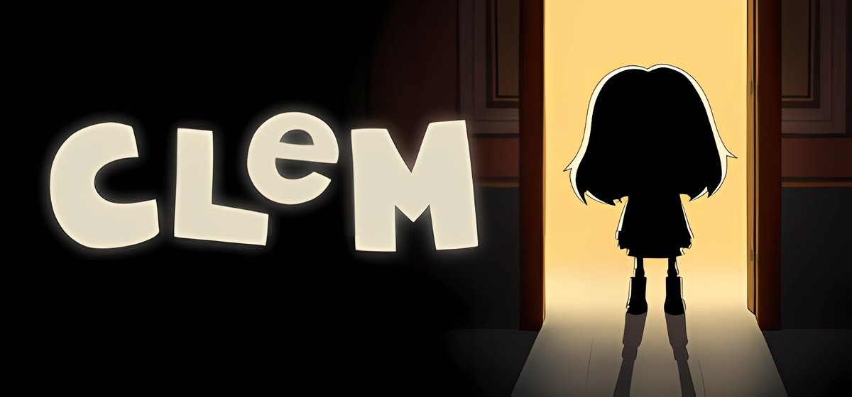 CLeM Build 12743847 - торрент