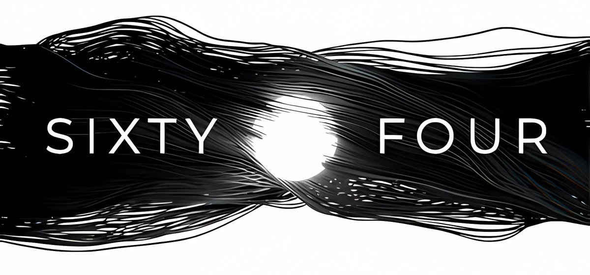 Sixty Four v1.1.2 - торрент