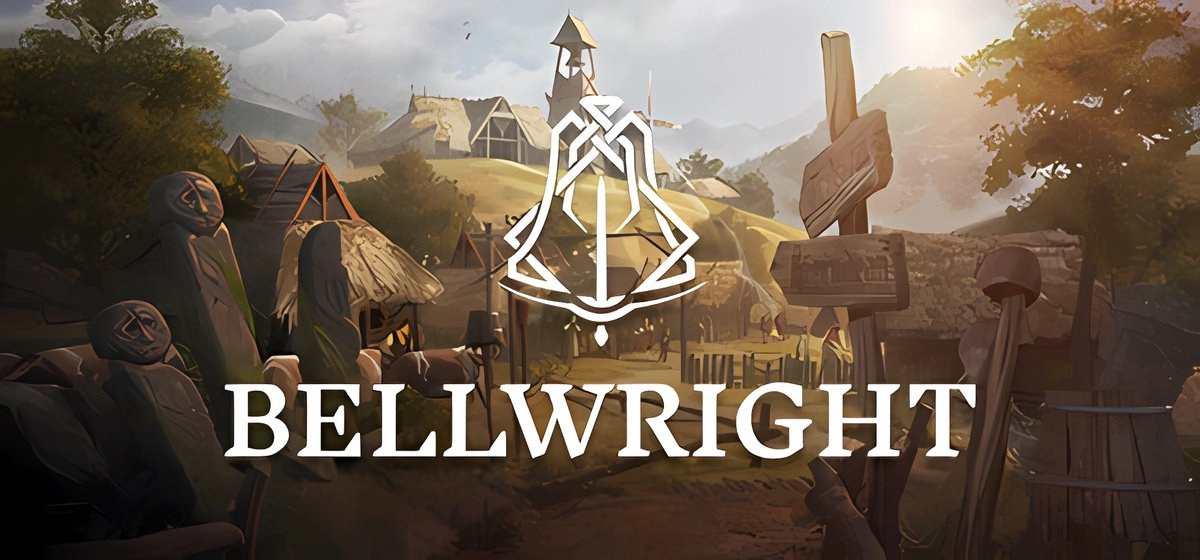 Bellwright