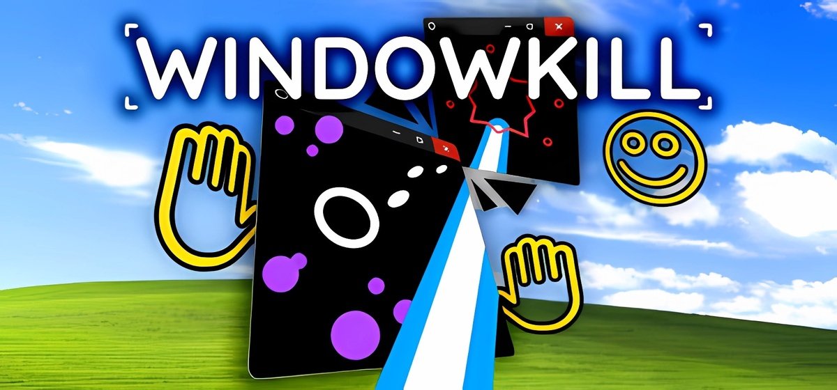 Windowkill