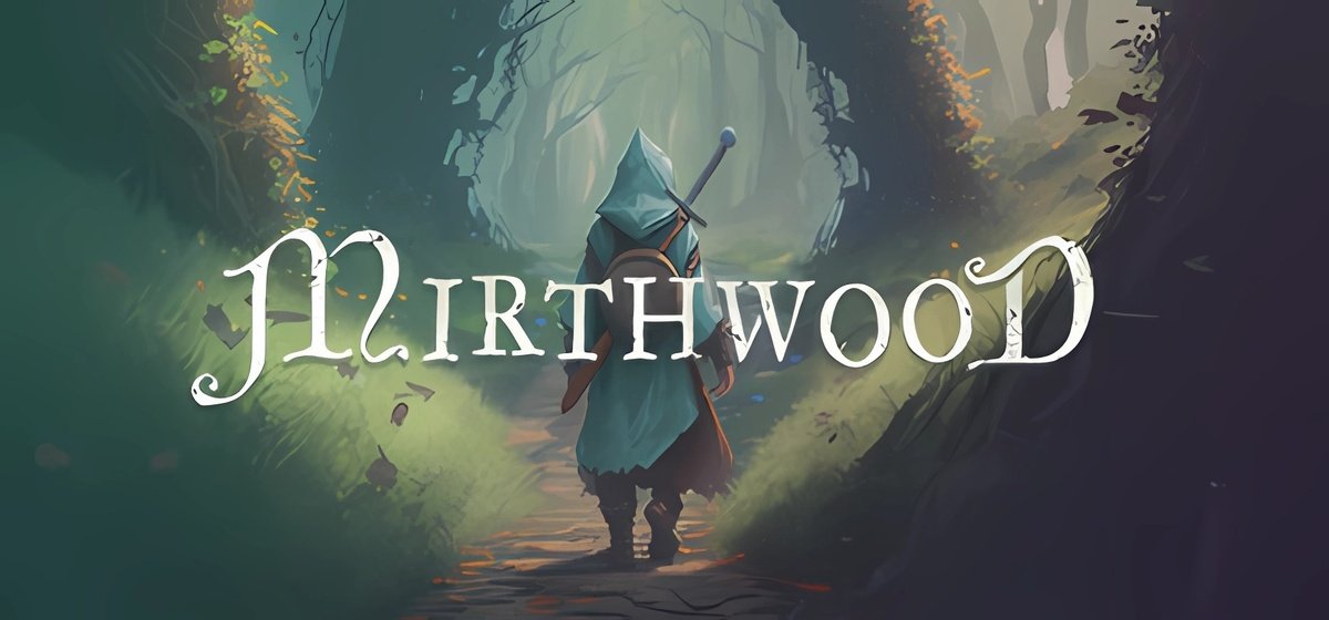 Mirthwood