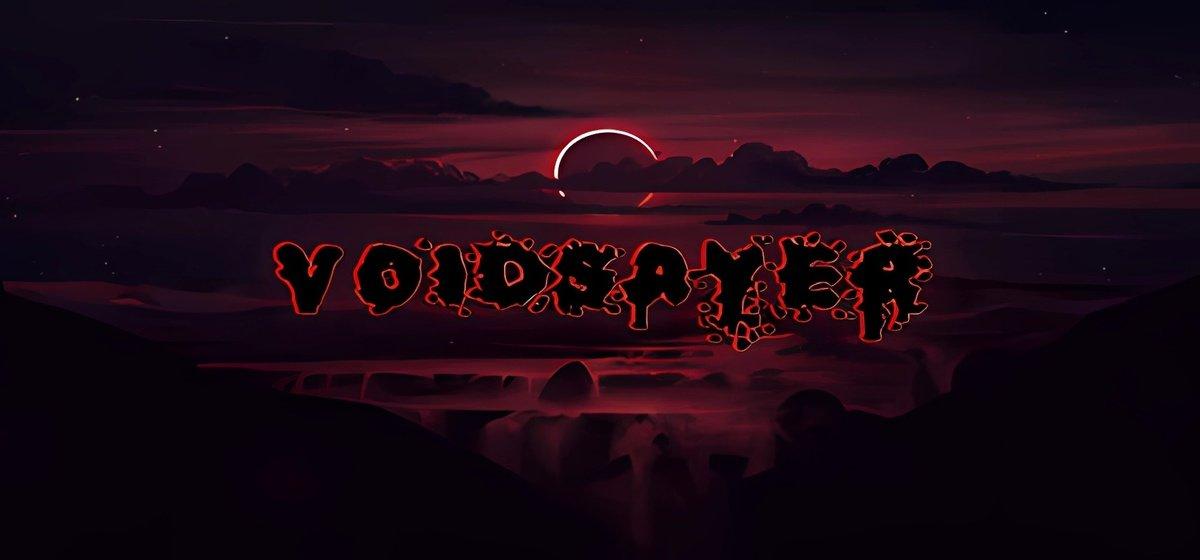 Voidsayer