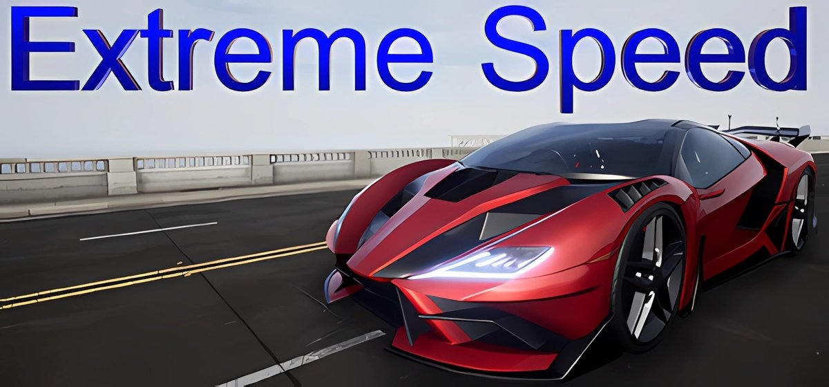 Excessive Speed