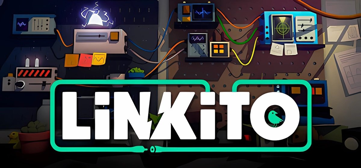 Linkito