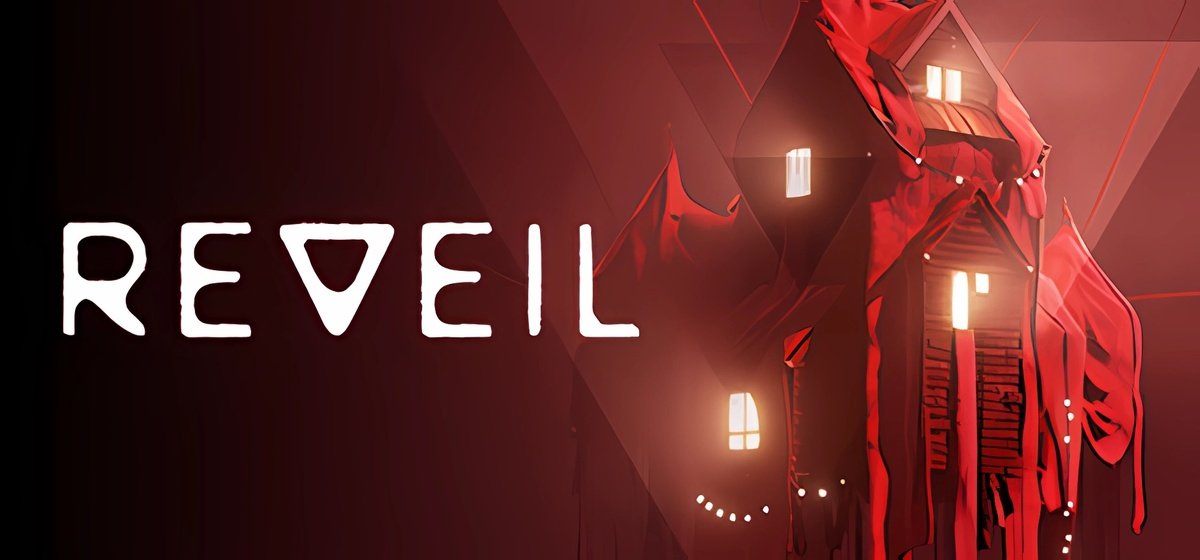 REVEIL