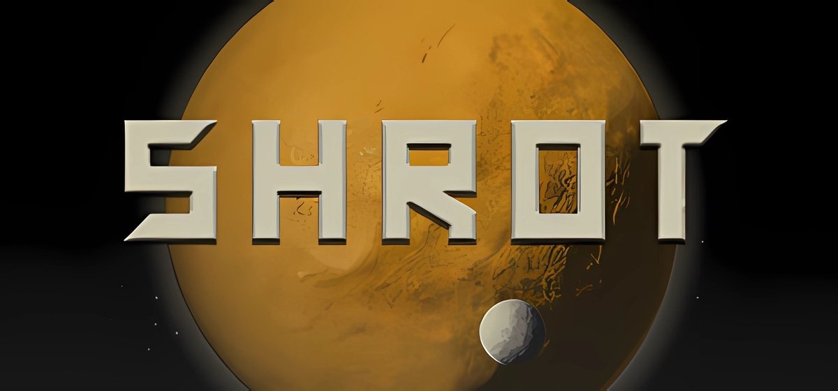 Shrot