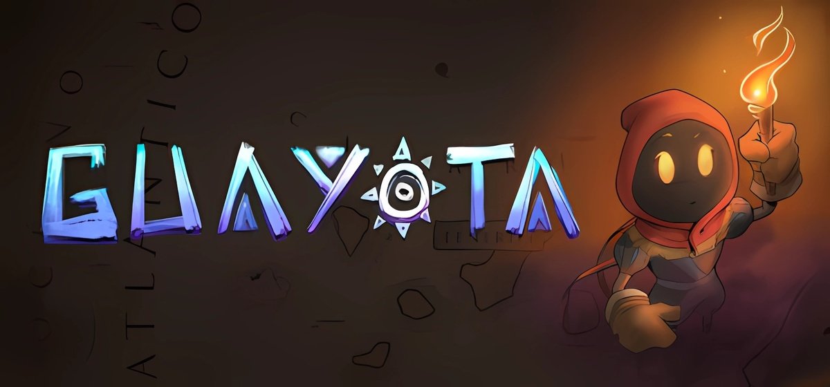 Guayota