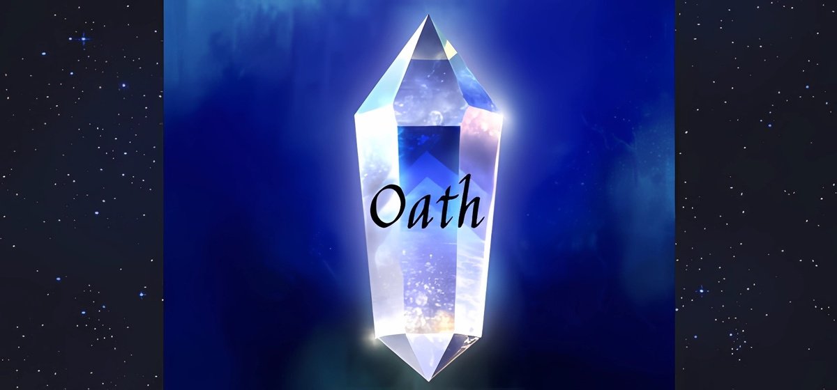 oath