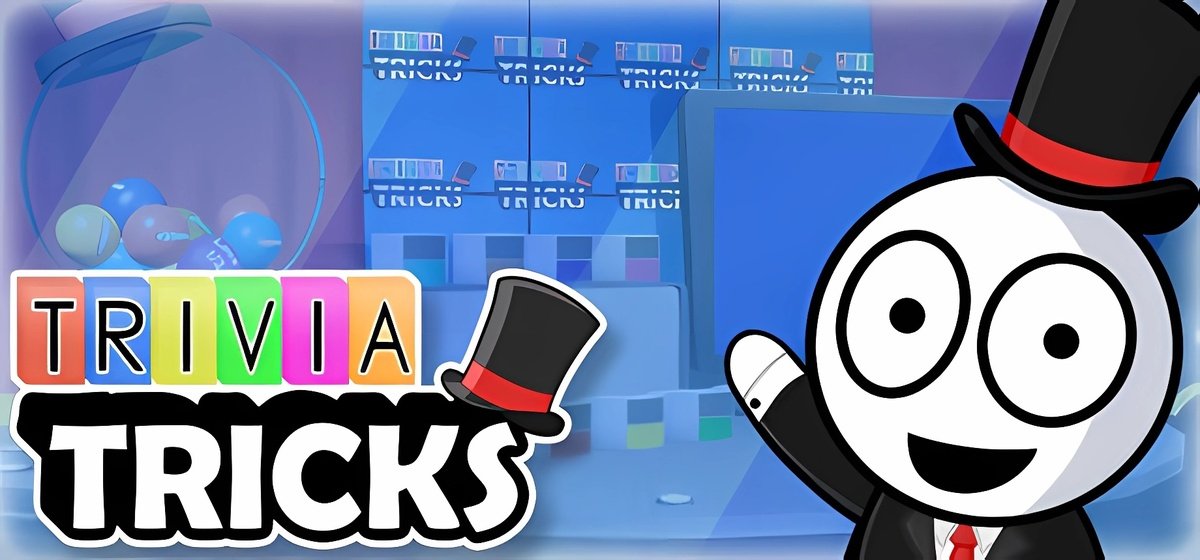 Trivia Tricks