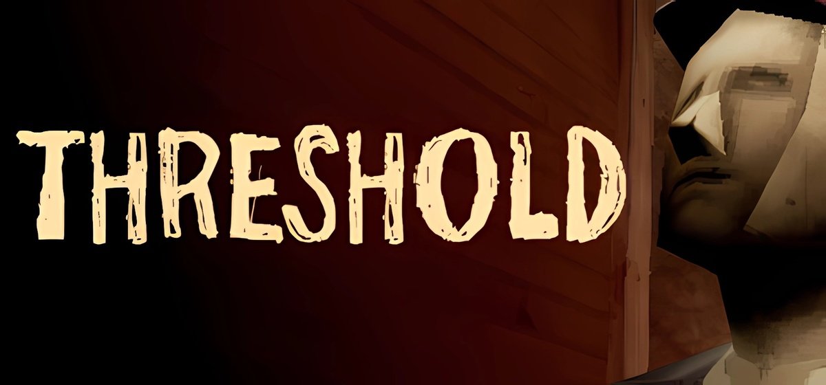 THRESHOLD
