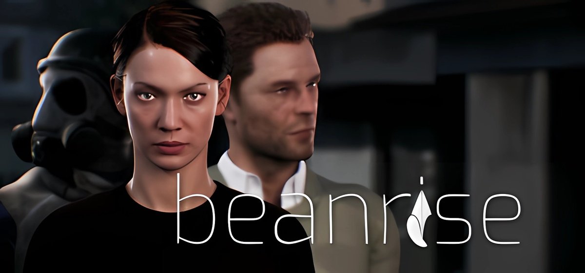 Beanrise