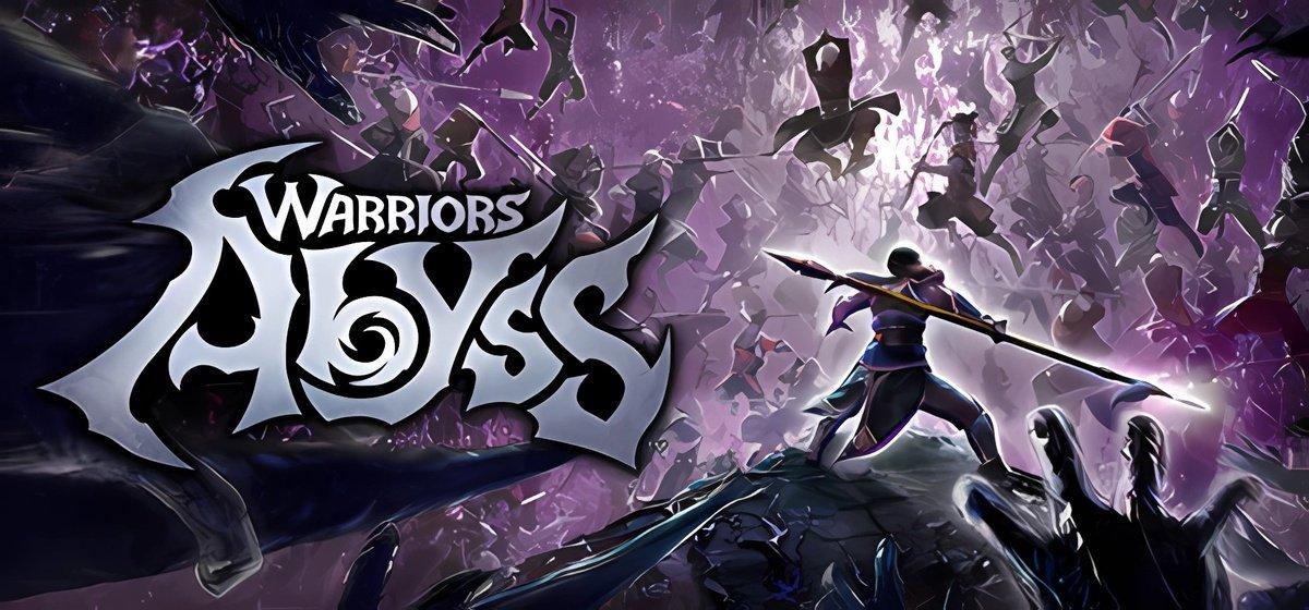 WARRIORS Abyss