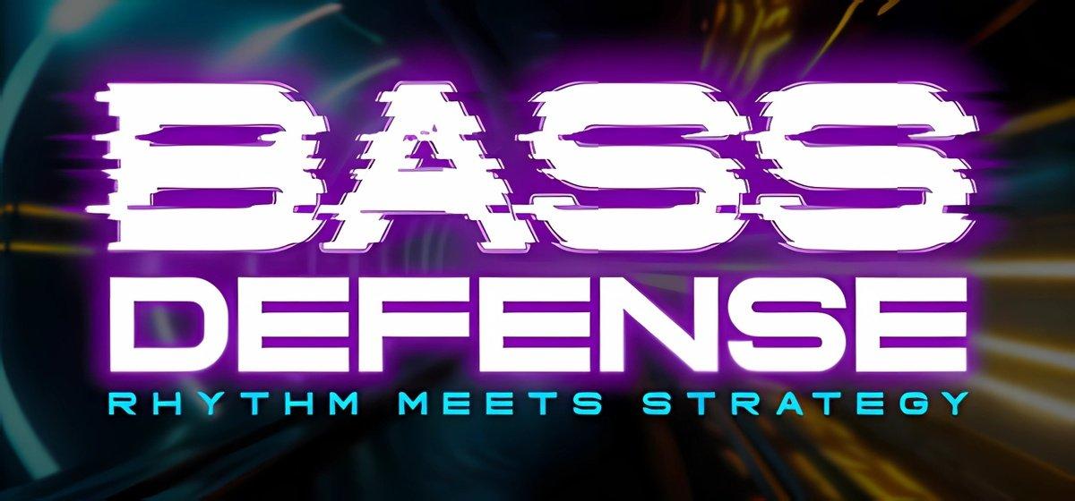 Bass Defense