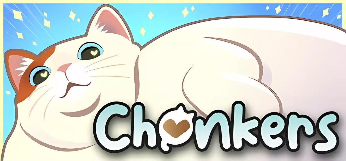 Chonkers