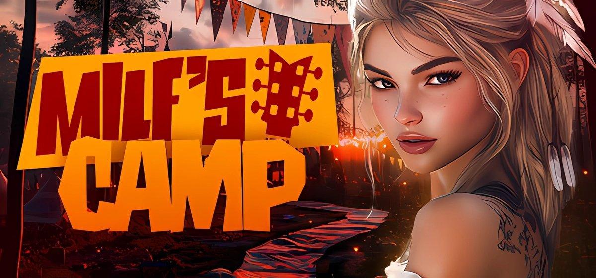 MILF's Camp