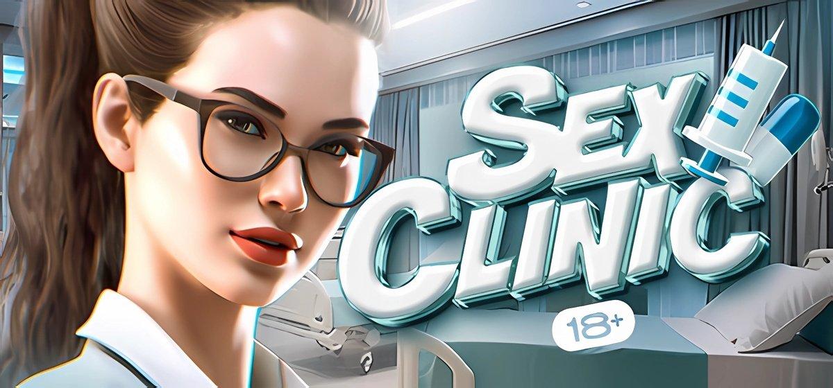 Sex Clinic