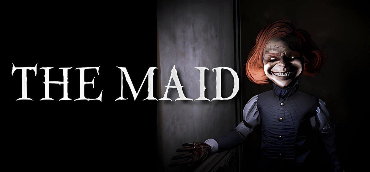 The Maid