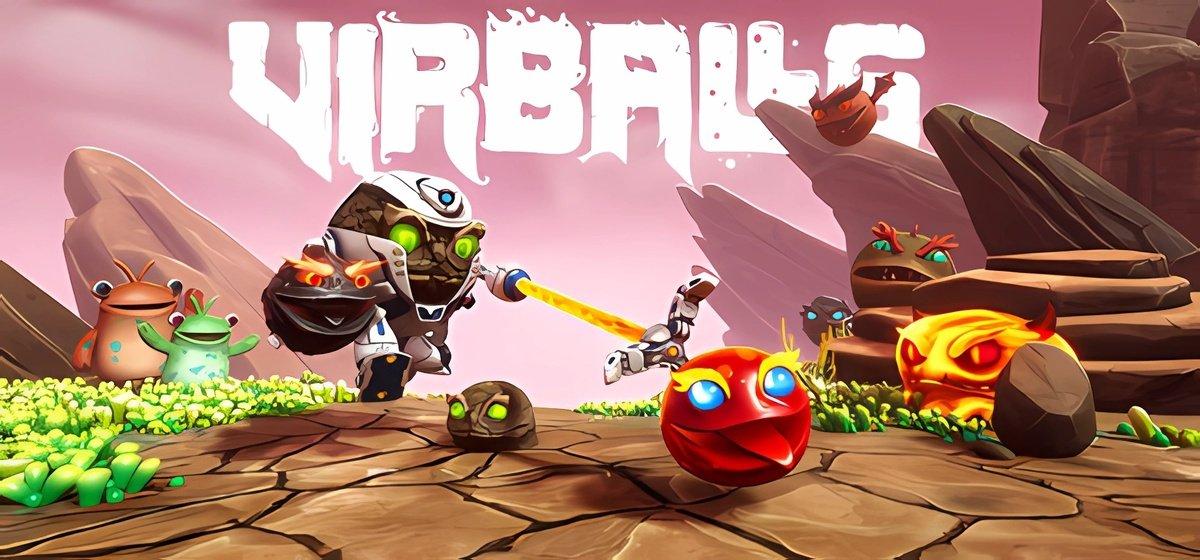 Virballs