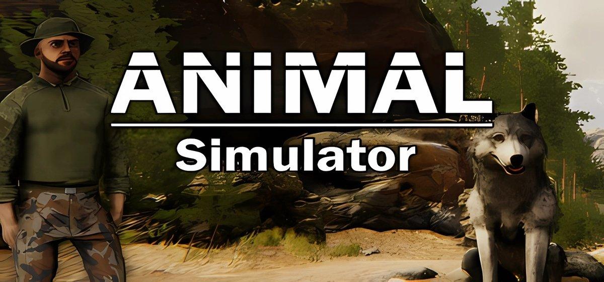 Animal Simulator