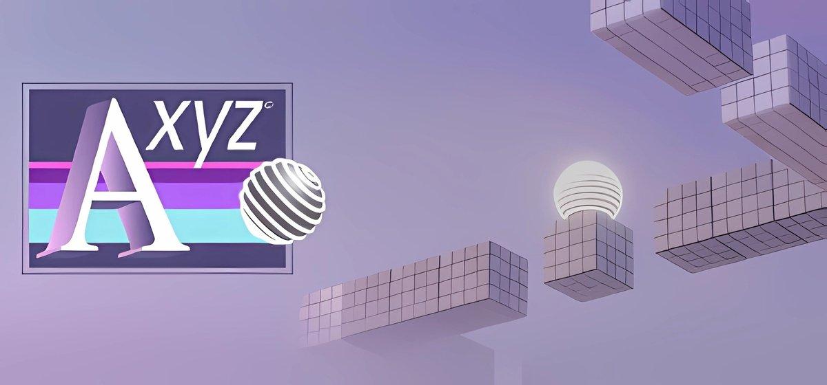 Axyz