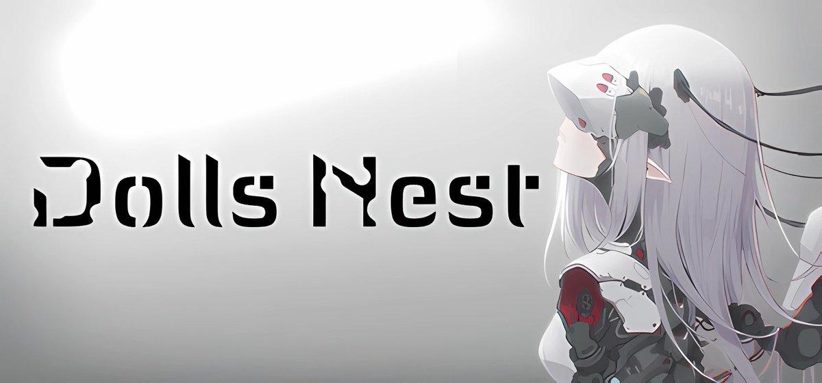 Dolls Nest