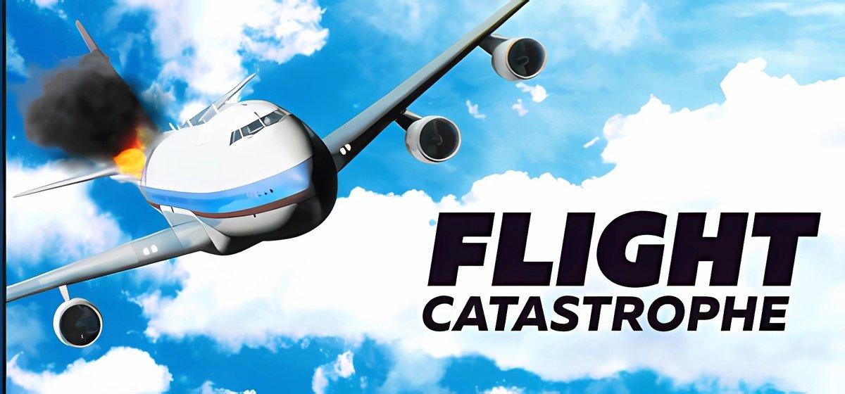 Flight Catastrophe