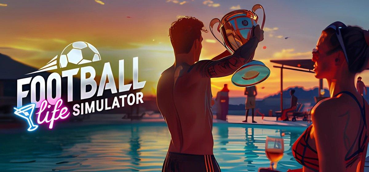 Football Life Simulator